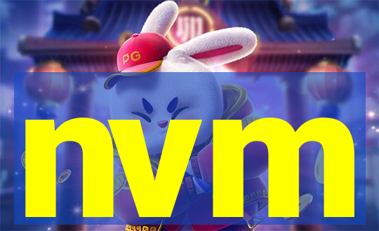 nvm-windows download